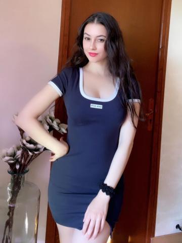 Стелла
